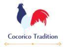 CocoricoTradition